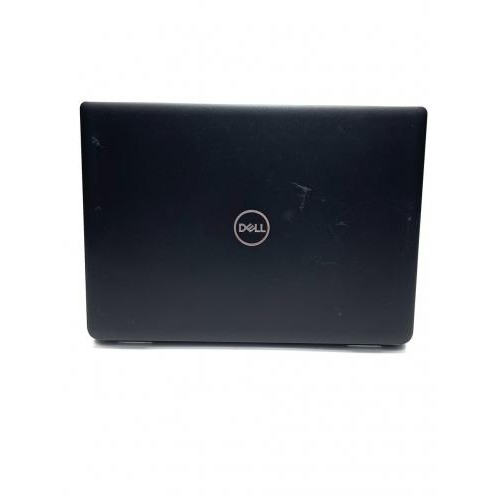 Ноутбук Dell Latitude 3400 14