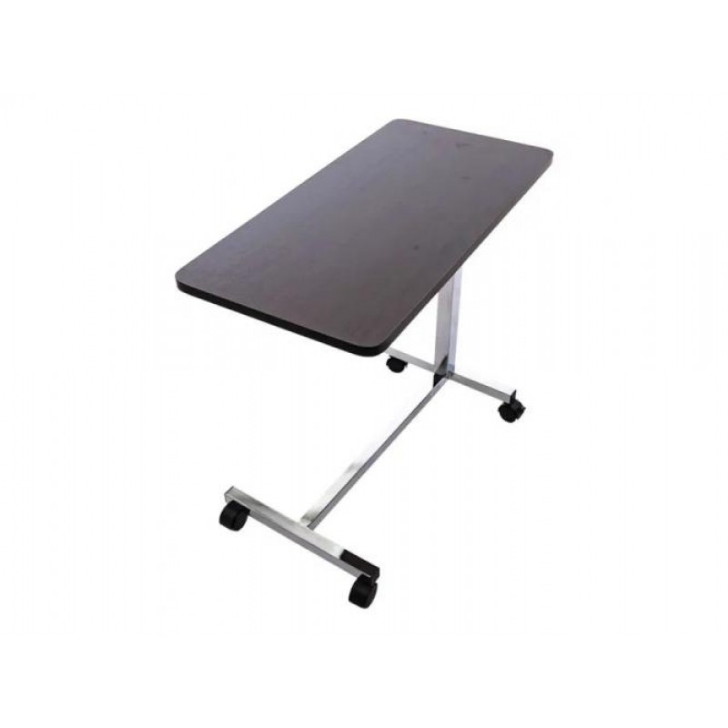 Стіл з регулюванням висоти MED1 76х38 см (MED1 ST)