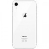 Смартфон Apple IPhone Xr 64gb White Refurbished