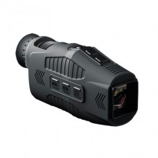 Монокуляр нічного бачення ПНБ 5Х Nectronix R11B з акумулятором (100978)