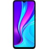 Мобільний телефон Xiaomi Redmi 9C 3/64GB Dual Sim Midnight Gray в інтернет супермаркеті PbayMarket!