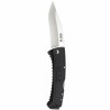 Ніж SOG Traction (1033-SOG TD1011-CP)