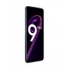 Смартфон Realme 9 pro 6/128gb Black