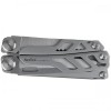 Професійний мультитул Nextool Flagship Pro NE20203 16в1 2065