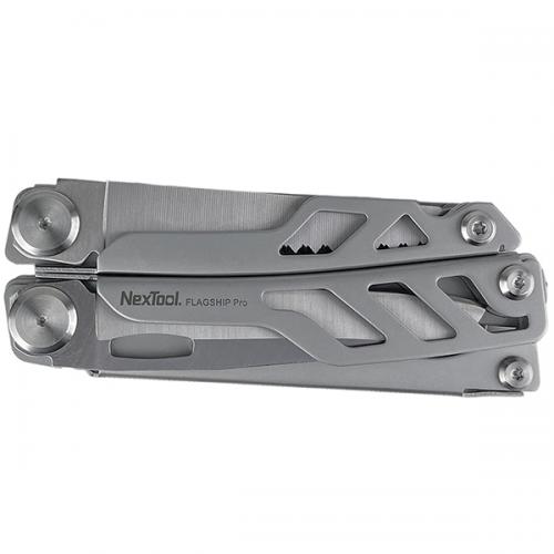 Професійний мультитул Nextool Flagship Pro NE20203 16в1 2065