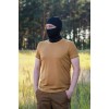 Футболка військова чоловіча Family Story S Койот (hub_g4mrja)