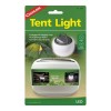 Ліхтар Coghlans Tent Light (1053-CHL.1540)