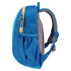 Рюкзак Deuter Pico 5 л Azure (1052-3610021 1324)