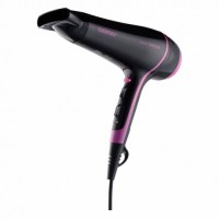 Фен Zelmer ZHD8360 (85541078) Фен Zelmer ZHD8360 (85541078)