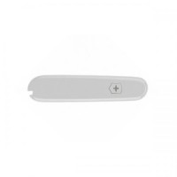 Накладка Victorinox до ножа 91 мм передня Білий (C.3607.3)
