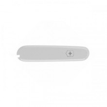 Накладка Victorinox до ножа 91 мм передня Білий (C.3607.3)