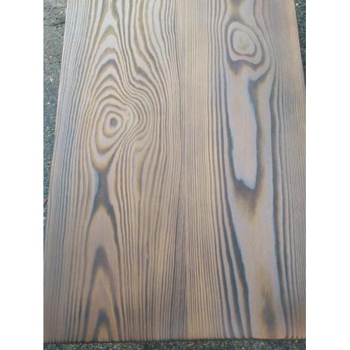 Журнальний столик з поличкою GoodsMetall 1000х600х420 у стилі Лофт  Журнальний столик з поличкою GoodsMetall 1000х600х420 у стилі Лофт