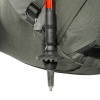 Рюкзак Tatonka Yukon X1 85+10 Оливковий