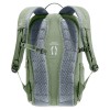 Рюкзак Deuter Stepout 16 л Khaki (1052-3815123 2618)