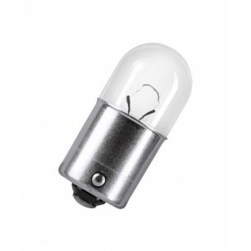 Автолампа ук. OSRAM 5637 R10W 24V BA15s 10X5 в інтернет супермаркеті PbayMarket!