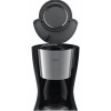 Кавоварка краплинна Philips HD7459/20 (6162958)