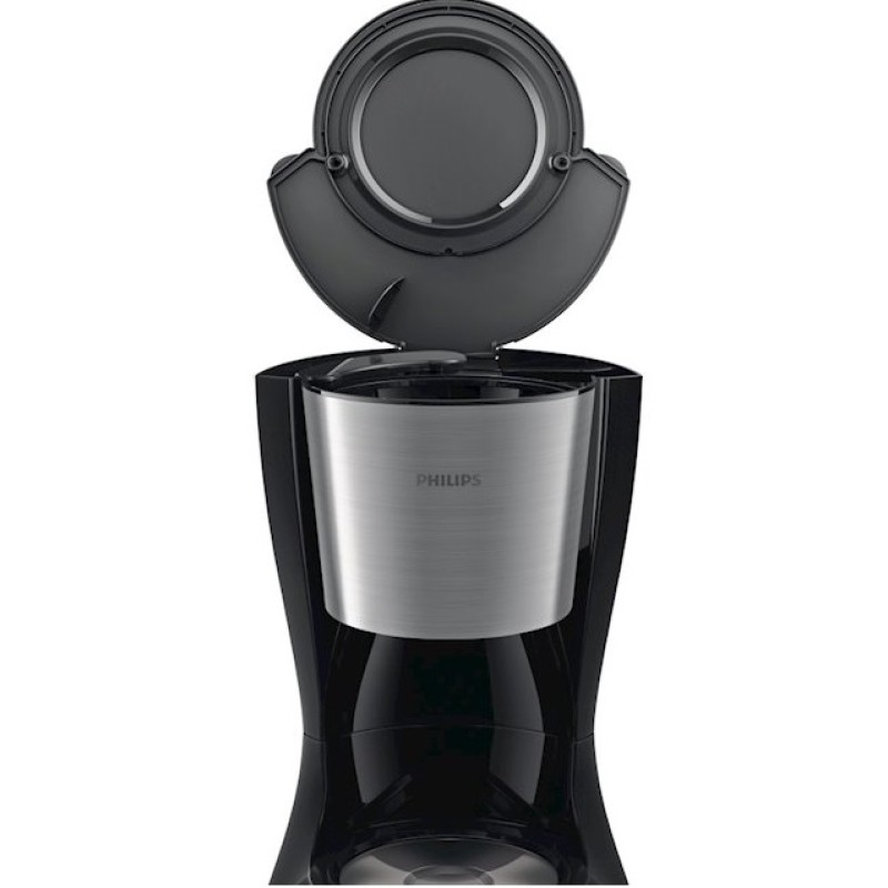 Кавоварка краплинна Philips HD7459/20 (6162958)