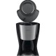 Кавоварка краплинна Philips HD7459/20 (6162958)