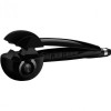 Автоматична плойка BaByliss Perfect Curling 2665 Чорний (hub_np2_0474) в інтернет супермаркеті PbayMarket!