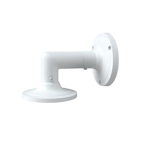 Кронштейн Provision ISR PR-WB12 188.4x121x137.3 мм Кронштейн Provision ISR PR-WB12 188.4x121x137.3 мм