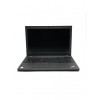 Ноутбук Lenovo ThinkPad T560 15,6 Intel Core i5 8 Гб 180 Гб Refurbished в інтернет супермаркеті PbayMarket!