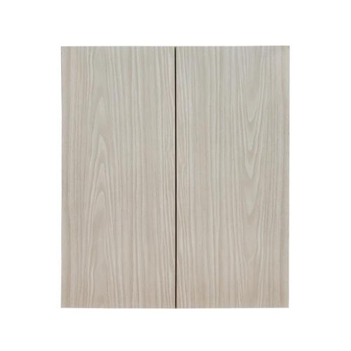 Шафа Mikola-М Plastic 2.2 Скандинавське дерево підвісна пластикова 50 см Шафа Mikola-М Plastic 2.2 Скандинавське дерево підвісна пластикова 50 см