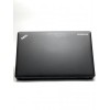 Ноутбук Lenovo ThinkPad E545 15,6 AMD A-Series 8 Гб 500 Гб Refurbished в інтернет супермаркеті PbayMarket!