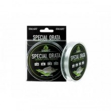 Волосінь Smart Speсial Orata 300m 0.284mm 9.44kg (1013-1300.33.16)