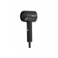 Фен Sogo SS-3710 (85541080) Фен Sogo SS-3710 (85541080)