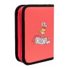 Набір колекційний YES S-101 Collection Line Friends (559787) в інтернет супермаркеті PbayMarket!