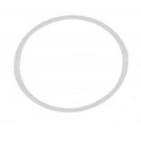 Обід ковпачка (обід кришки) Intex 11076