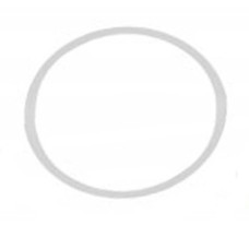 Обід ковпачка (обід кришки) Intex 11076