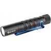 Ліхтар Olight I5T EOS (1013-2370.32.19)
