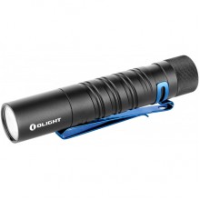 Ліхтар Olight I5T EOS (1013-2370.32.19)