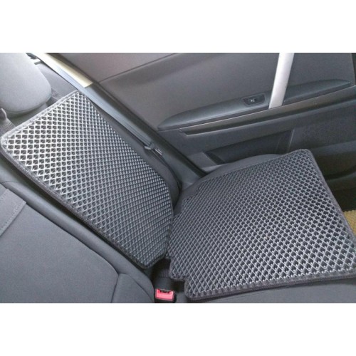 Килимок захисний під дитяче крісло iKovrik 1 шт. у комплекті (vol-489) Килимок захисний під дитяче крісло iKovrik 1 шт. у комплекті (vol-489)