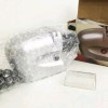 Стругачка для ножів та ножиць Electric Multi-purpose Sharpener