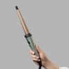 Плойка Remington CI5860 E51 Botanicals Curling Wand (6867411)