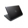 Ноутбук Dell Latitude 3380 13 Intel Core i3 4 Гб 128 Гб Refurbished в інтернет супермаркеті PbayMarket!