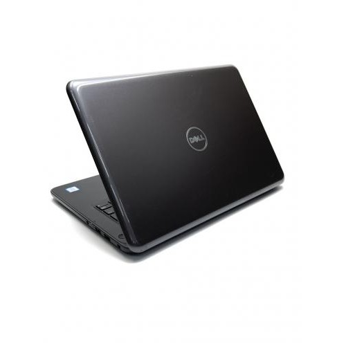 Ноутбук Dell Latitude 3380 13 Intel Core i3 4 Гб 128 Гб Refurbished в інтернет супермаркеті PbayMarket!