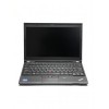 Ноутбук Lenovo ThinkPad x230i 12,5 Intel Core i3 8 Гб 120 Гб Refurbished в інтернет супермаркеті PbayMarket!