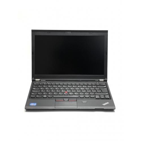 Ноутбук Lenovo ThinkPad x230i 12,5 Intel Core i3 8 Гб 120 Гб Refurbished в інтернет супермаркеті PbayMarket! Ноутбук Lenovo ThinkPad x230i 12,5 Intel Core i3 8 Гб 120 Гб Refurbished в інтернет супермаркеті PbayMarket!