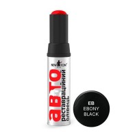 Реставрационный карандаш New Ton EB HYUNDAI 12 мл Реставрационный карандаш New Ton EB HYUNDAI 12 мл