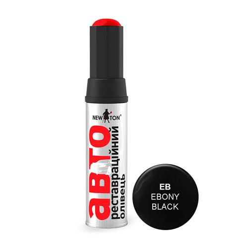 Реставрационный карандаш New Ton EB HYUNDAI 12 мл Реставрационный карандаш New Ton EB HYUNDAI 12 мл