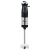 Блендер занурювальний Domotec MS-5106 5 в 1 Black (np2_00236)