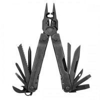 Мультитул Leatherman Super Tool 300 EOD Coyote (1080-831368) Мультитул Leatherman Super Tool 300 EOD Coyote (1080-831368)