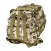 Рюкзак тактичний Dominator Shadow 30L Sand Pixel-Camouflage DMR-SDW-SDPC в інтернет супермаркеті PbayMarket!