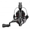 Котушка рибальська спінінгова Shimano Vanford 24 2500 (2581404032)