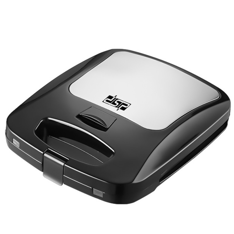 Сендвічниця електрична 1200Вт. DSP KC1051