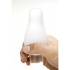 Мастурбатор Tenga Egg Surfer White OS в інтернет супермаркеті PbayMarket!