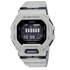 Годинник Casio G-SHOCK GBD-200UU-9ER